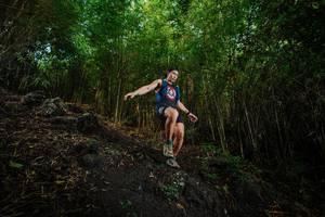 BIB: 
                            <button type="button" onclick="openModal(25092496)" class="btn btn-primary btn-sm float-right btn-popup" data-toggle="modal" data-target=".modal-high-quality">
                        <i class="fas fa-shopping-cart"></i> Add to Cart
                    </button>
                                            <button type="button" onclick="isThisMe(25092496, true)" class="btn btn-success btn-sm float-right btn-popup btn-isme hidden" data-toggle="tooltip" data-placement="bottom" title="นี่คือรูปของคุณใช่ไหม คลิกที่นี่เพื่อเอาเข้าอัลบั้ม">
                        <i class="fas fa-plus"></i> Add to album
                    </button>
                    <button type="button" onclick="isThisMe(25092496, false)" class="btn btn-warning btn-sm float-right btn-popup btn-isnotme hidden">
                        <i class="fas fa-ban"></i> Remove from album
                    </button>